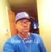 Juan Bates - Facebook