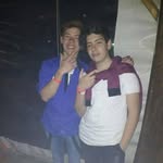 Juan Bates - @juanbates_65 - Instagram