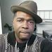 Juan Bates - Facebook