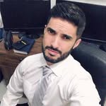 juan bates - @juanbates202 - Instagram