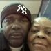 Juan Bates - Facebook