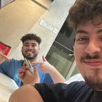 Juan Bates - @juan_bates18 - Instagram
