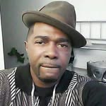 Juan Bates - @mattieb9810 - Instagram