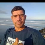Juan Bates - @xorik35975 - Instagram