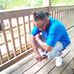 Juan Bates - Facebook