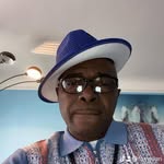 Juan Bates - @foxyjuan3865 - Instagram