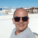 Juan Bates - @konohi5550 - Instagram