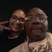Juan Bates - Facebook