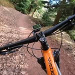 Juan Bates - @jbates612 - Instagram