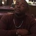 Juan Bates - Facebook