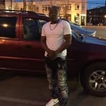 Juan Bates - @juanbates5041 - Instagram