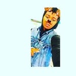 Juan Bates - @bates.juan - Instagram