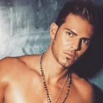 juan - @juan_bates - Instagram