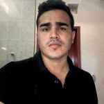 Juan Pablo Soto Bates - @jpsb07 - Instagram