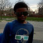 @juanbates - Instagram