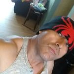 Jose Juan Batrez - @josejuanbatrez - Instagram