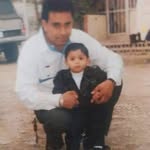 Juan Antonio Batrez - @juan.batrez.9 - Instagram