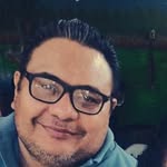 Juan Antonio Hernandez Batrez - @juanantoniohernandezbatrezz - Instagram