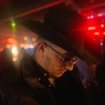 Juan Batrez - @juan.batrez1 - Instagram