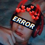 Juan Batrez - @batresjuan44 - Instagram