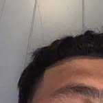 Juan Batrez - @juan.batrez._ - Instagram