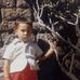 Juan Batrez - Facebook