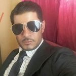 Juan batrez - @bstrezjuan500 - Instagram