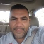 Juan Batrez - @batrez_juan - Instagram