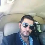 Juan batrez - @batrez12 - Instagram