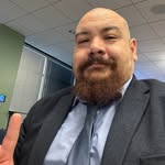 Juan Batrez - @jbatrez81 - Instagram