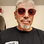 Juan Batrez - @juan.batrez - Instagram