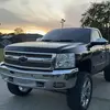 Juan Batrez - @juan.batrez8 - TikTok