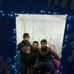 Juan Batrez - Facebook