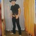 Juan Batrez - Facebook