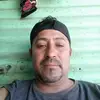 Juan Batrez - @juan.batrez6 - TikTok