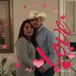 Juan Batrez - @batrezjuan15 - Instagram