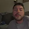 Juan Batrez - @juanbatrez20 - TikTok