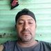 Juan Batrez - Facebook