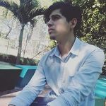 Juan Batrez - @juan.batrez.1048 - Instagram