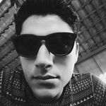 Juan Batrez - @jbatrez9 - Instagram