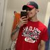 Juan Batrez - Facebook