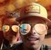 Juan Batrez - Facebook