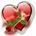 Juan Batrez - Facebook