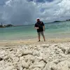 Juan Batrez - @juanbatrez0 - TikTok