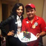 Juan Batrez Flores - @batrez12345 - Instagram