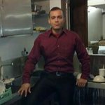 Juan Batrezz Batrez - @_juan_batrez_ - Instagram