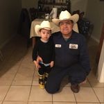 Juan E Batrez - @batrezjuane - Instagram