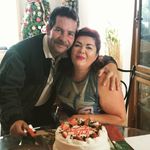 juan e batrez - @juanebatrez - Instagram