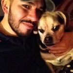 Juan Felix Batrez - @juanfbatrez - Instagram