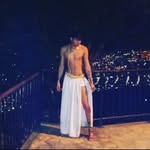 juan fernando batrez - @juanfernando.batrez - Instagram